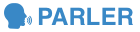 PARLER